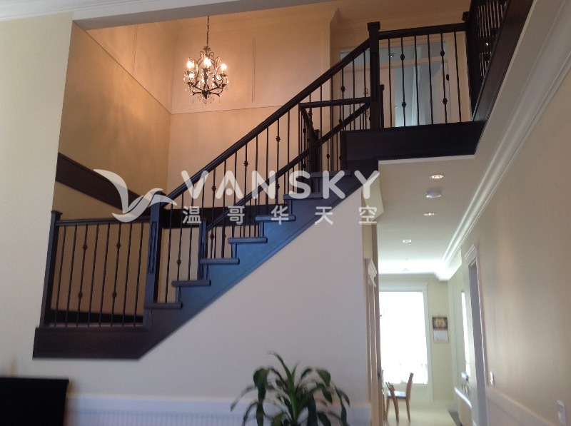 251108211150_ipad 063.jpeg